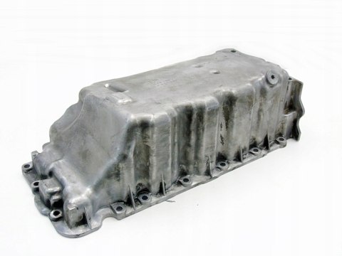 MISKA OLEJU 2.0 DTI OPEL VECTRA C B ZAFIRA ASTRA G SIGNUM 90400247 MISKA OLEJU 2.0 DTI OPEL VECTRA C B ZAFIRA ASTRA G SIGNUM 90400247