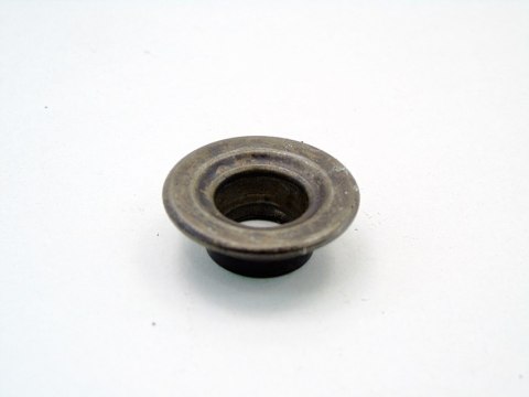 MISKA SPRĘŻYNY ZAWORU GŁOWICY 1.9 1.8 BMW E36 E46 Z3 316 318 CI I M43B19 MISKA SPRĘŻYNY ZAWORU GŁOWICY 1.9 1.8 BMW E36 E46 Z3 316 318 CI I M43B19