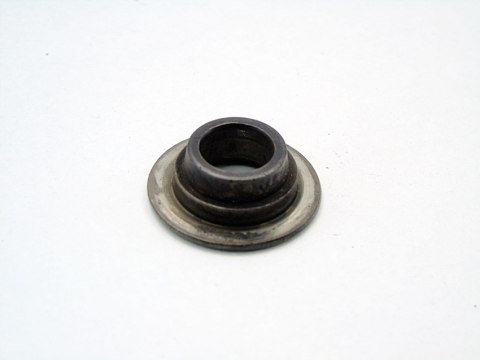 MISKA SPRĘŻYNY ZAWORU GŁOWICY 1.9 1.8 BMW E36 E46 Z3 316 318 CI I M43B19 MISKA SPRĘŻYNY ZAWORU GŁOWICY 1.9 1.8 BMW E36 E46 Z3 316 318 CI I M43B19