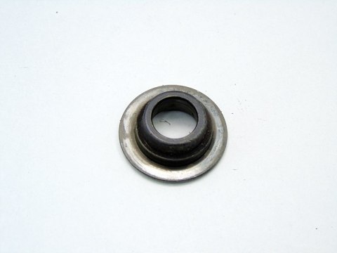 MISKA SPRĘŻYNY ZAWORU GŁOWICY 1.9 1.8 BMW E36 E46 Z3 316 318 CI I M43B19 MISKA SPRĘŻYNY ZAWORU GŁOWICY 1.9 1.8 BMW E36 E46 Z3 316 318 CI I M43B19