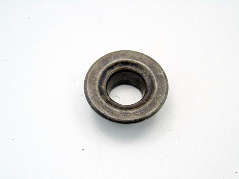 MISKA SPRĘŻYNY ZAWORU GŁOWICY 1.9 1.8 BMW E36 E46 Z3 316 318 CI I M43B19 MISKA SPRĘŻYNY ZAWORU GŁOWICY 1.9 1.8 BMW E36 E46 Z3 316 318 CI I M43B19