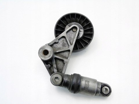 NAPINACZ PASKA NAPĘDOWEGO 2.0 DTI OPEL VECTRA C B ZAFIRA ASTRA G SIGNUM NAPINACZ PASKA NAPĘDOWEGO 2.0 DTI OPEL VECTRA C B ZAFIRA ASTRA G SIGNUM