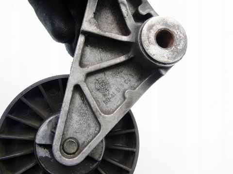 NAPINACZ PASKA NAPĘDOWEGO 2.0 DTI OPEL VECTRA C B ZAFIRA ASTRA G SIGNUM NAPINACZ PASKA NAPĘDOWEGO 2.0 DTI OPEL VECTRA C B ZAFIRA ASTRA G SIGNUM