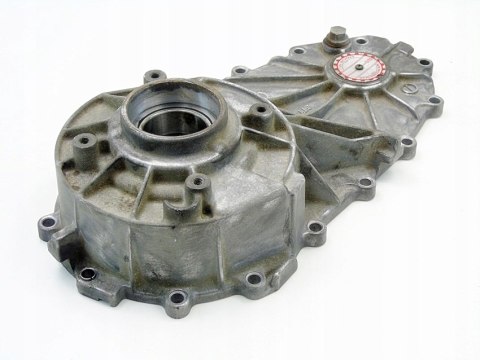 OBUDOWA 27731 1229653-06 REDUKTORA NV125 BMW X5 E53 OBUDOWA 27731 1229653-06 REDUKTORA NV125 BMW X5 E53