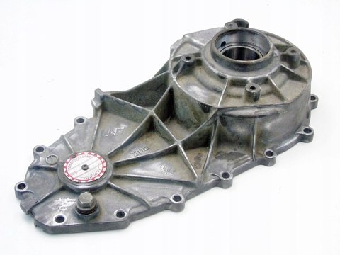 OBUDOWA 27731 1229653-06 REDUKTORA NV125 BMW X5 E53 OBUDOWA 27731 1229653-06 REDUKTORA NV125 BMW X5 E53