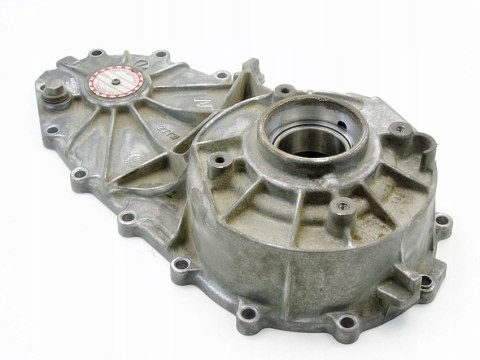 OBUDOWA 27731 1229653-06 REDUKTORA NV125 BMW X5 E53 OBUDOWA 27731 1229653-06 REDUKTORA NV125 BMW X5 E53