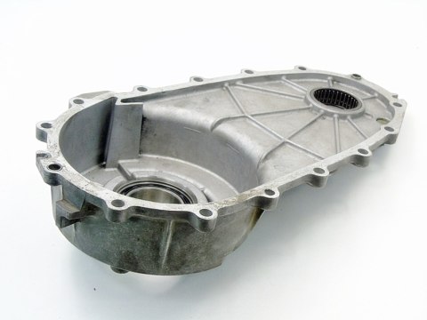 OBUDOWA 27731 1229653-06 REDUKTORA NV125 BMW X5 E53 OBUDOWA 27731 1229653-06 REDUKTORA NV125 BMW X5 E53