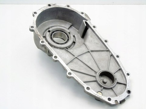 OBUDOWA 27731 1229653-06 REDUKTORA NV125 BMW X5 E53 OBUDOWA 27731 1229653-06 REDUKTORA NV125 BMW X5 E53