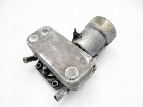 OBUDOWA FILTRA OLEJU 2.0 DTI OPEL VECTRA C B ZAFIRA ASTRA G SIGNUM 90571672 OBUDOWA FILTRA OLEJU 2.0 DTI OPEL VECTRA C B ZAFIRA ASTRA G SIGNUM 90571672