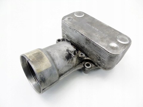 OBUDOWA FILTRA OLEJU 2.0 DTI OPEL VECTRA C B ZAFIRA ASTRA G SIGNUM 90571672 OBUDOWA FILTRA OLEJU 2.0 DTI OPEL VECTRA C B ZAFIRA ASTRA G SIGNUM 90571672