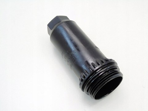 OBUDOWA FILTRA OLEJU POWERSHIFT FORD MONDEO V KUGA 2.0 TDCI 7M5R-6C631-AD OBUDOWA FILTRA OLEJU POWERSHIFT FORD MONDEO V KUGA 2.0 TDCI 7M5R-6C631-AD