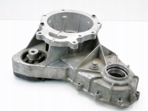 OBUDOWA ŁAPA MOCOWANIE 42926 1229653-06 REDUKTORA NV125 BMW X5 E53 OBUDOWA ŁAPA MOCOWANIE 42926 1229653-06 REDUKTORA NV125 BMW X5 E53