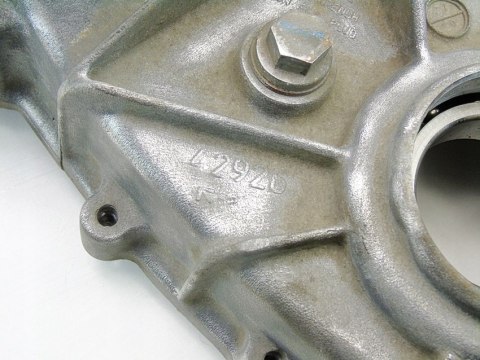 OBUDOWA ŁAPA MOCOWANIE 42926 1229653-06 REDUKTORA NV125 BMW X5 E53 OBUDOWA ŁAPA MOCOWANIE 42926 1229653-06 REDUKTORA NV125 BMW X5 E53