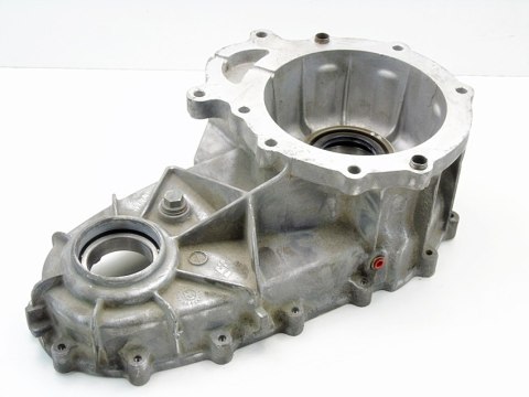 OBUDOWA ŁAPA MOCOWANIE 42926 1229653-06 REDUKTORA NV125 BMW X5 E53 OBUDOWA ŁAPA MOCOWANIE 42926 1229653-06 REDUKTORA NV125 BMW X5 E53