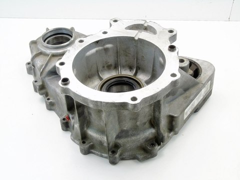 OBUDOWA ŁAPA MOCOWANIE 42926 1229653-06 REDUKTORA NV125 BMW X5 E53 OBUDOWA ŁAPA MOCOWANIE 42926 1229653-06 REDUKTORA NV125 BMW X5 E53