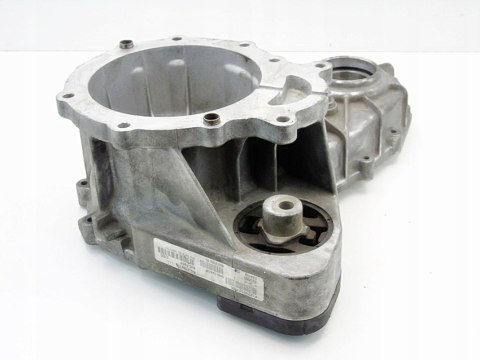OBUDOWA ŁAPA MOCOWANIE 42926 1229653-06 REDUKTORA NV125 BMW X5 E53 OBUDOWA ŁAPA MOCOWANIE 42926 1229653-06 REDUKTORA NV125 BMW X5 E53