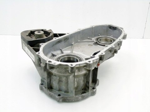 OBUDOWA ŁAPA MOCOWANIE 42926 1229653-06 REDUKTORA NV125 BMW X5 E53 OBUDOWA ŁAPA MOCOWANIE 42926 1229653-06 REDUKTORA NV125 BMW X5 E53