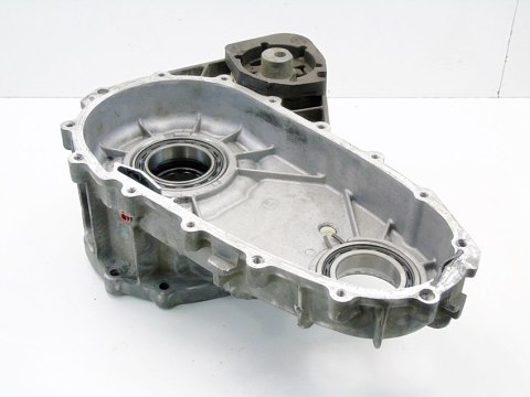 OBUDOWA ŁAPA MOCOWANIE 42926 1229653-06 REDUKTORA NV125 BMW X5 E53 OBUDOWA ŁAPA MOCOWANIE 42926 1229653-06 REDUKTORA NV125 BMW X5 E53