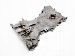 OBUDOWA ROZRZĄDU 1.8 2.0 16V MONDEO MK3 V50 S40 II C30 FOCUS II