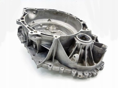 OBUDOWA SKRZYNI BIEGÓW POWERSHIFT FORD MONDEO V 2.0 TDCI DS7R-7F096-EA OBUDOWA SKRZYNI BIEGÓW POWERSHIFT FORD MONDEO V 2.0 TDCI DS7R-7F096-EA