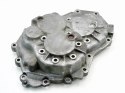 OBUDOWA TYLNA SKRZYNI POWERSHIFT FORD MONDEO V KUGA 2.0 TDCI DS7R-7211