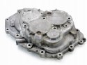 OBUDOWA TYLNA SKRZYNI POWERSHIFT FORD MONDEO V KUGA 2.0 TDCI DS7R-7211