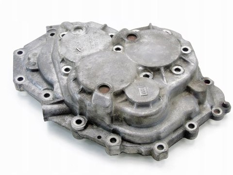 OBUDOWA TYLNA SKRZYNI POWERSHIFT FORD MONDEO V KUGA 2.0 TDCI DS7R-7211 OBUDOWA TYLNA SKRZYNI POWERSHIFT FORD MONDEO V KUGA 2.0 TDCI DS7R-7211