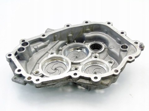 OBUDOWA TYLNA SKRZYNI POWERSHIFT FORD MONDEO V KUGA 2.0 TDCI DS7R-7211 OBUDOWA TYLNA SKRZYNI POWERSHIFT FORD MONDEO V KUGA 2.0 TDCI DS7R-7211
