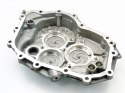 OBUDOWA TYLNA SKRZYNI POWERSHIFT FORD MONDEO V KUGA 2.0 TDCI DS7R-7211