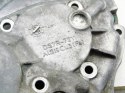 OBUDOWA TYLNA SKRZYNI POWERSHIFT FORD MONDEO V KUGA 2.0 TDCI DS7R-7211