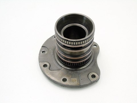 PIASTA SKRZYNI BIEGÓW POWERSHIFT FORD MONDEO V KUGA 2.0 TDCI DS7R-184526-AC PIASTA SKRZYNI BIEGÓW POWERSHIFT FORD MONDEO V KUGA 2.0 TDCI DS7R-184526-AC