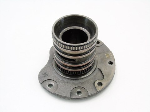 PIASTA SKRZYNI BIEGÓW POWERSHIFT FORD MONDEO V KUGA 2.0 TDCI DS7R-184526-AC PIASTA SKRZYNI BIEGÓW POWERSHIFT FORD MONDEO V KUGA 2.0 TDCI DS7R-184526-AC