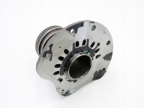 PIASTA SKRZYNI BIEGÓW POWERSHIFT FORD MONDEO V KUGA 2.0 TDCI DS7R-184526-AC PIASTA SKRZYNI BIEGÓW POWERSHIFT FORD MONDEO V KUGA 2.0 TDCI DS7R-184526-AC