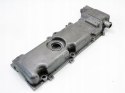 POKRYWA ZAWORÓW 2.0 DTI OPEL VECTRA C B ZAFIRA ASTRA G SIGNUM 13101754