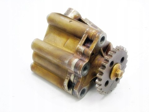 POMPA OLEJU 1.8 2.0 16V 1.8 2.0 16V MONDEO MK3 V50 S40 II C30 FOCUS II POMPA OLEJU 1.8 2.0 16V 1.8 2.0 16V MONDEO MK3 V50 S40 II C30 FOCUS II