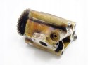 POMPA OLEJU 1.8 2.0 16V 1.8 2.0 16V MONDEO MK3 V50 S40 II C30 FOCUS II