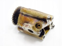 POMPA OLEJU 1.8 2.0 16V 1.8 2.0 16V MONDEO MK3 V50 S40 II C30 FOCUS II