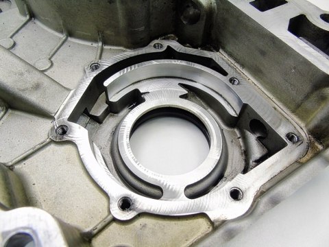 POMPA OLEJU OBUDOWA 2.0 DTI OPEL VECTRA C B ZAFIRA ASTRA G SIGNUM 24426999 POMPA OLEJU OBUDOWA 2.0 DTI OPEL VECTRA C B ZAFIRA ASTRA G SIGNUM 24426999