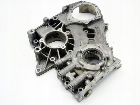 POMPA OLEJU OBUDOWA 2.0 DTI OPEL VECTRA C B ZAFIRA ASTRA G SIGNUM 24426999 POMPA OLEJU OBUDOWA 2.0 DTI OPEL VECTRA C B ZAFIRA ASTRA G SIGNUM 24426999