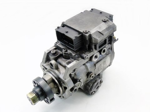POMPA WTRYSKOWA 2.0 DTI OPEL VECTRA C B ZAFIRA ASTRA G SIGNUM 0470504204 POMPA WTRYSKOWA 2.0 DTI OPEL VECTRA C B ZAFIRA ASTRA G SIGNUM 0470504204