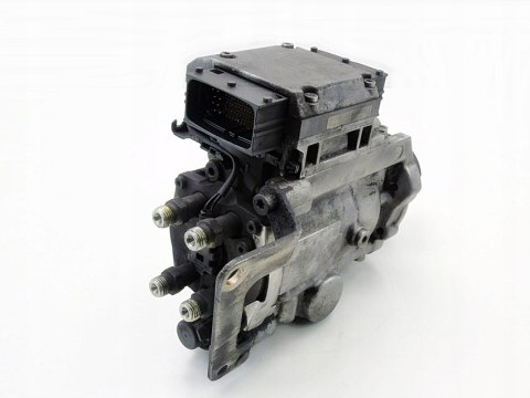 POMPA WTRYSKOWA 2.0 DTI OPEL VECTRA C B ZAFIRA ASTRA G SIGNUM 0470504204 POMPA WTRYSKOWA 2.0 DTI OPEL VECTRA C B ZAFIRA ASTRA G SIGNUM 0470504204