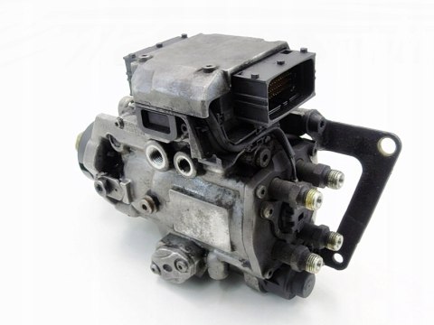POMPA WTRYSKOWA 2.0 DTI OPEL VECTRA C B ZAFIRA ASTRA G SIGNUM 0470504204 POMPA WTRYSKOWA 2.0 DTI OPEL VECTRA C B ZAFIRA ASTRA G SIGNUM 0470504204