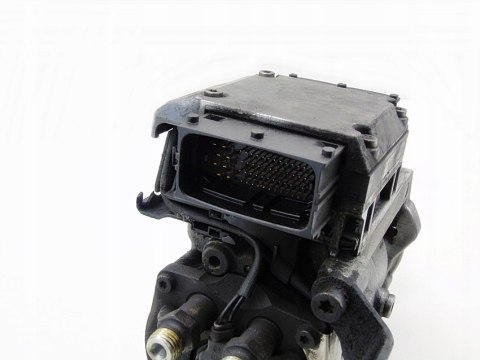 POMPA WTRYSKOWA 2.0 DTI OPEL VECTRA C B ZAFIRA ASTRA G SIGNUM 0470504204 POMPA WTRYSKOWA 2.0 DTI OPEL VECTRA C B ZAFIRA ASTRA G SIGNUM 0470504204
