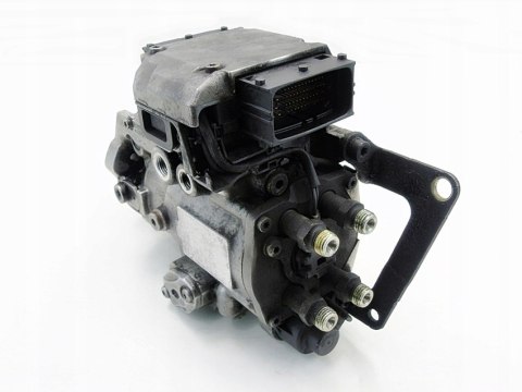 POMPA WTRYSKOWA 2.0 DTI OPEL VECTRA C B ZAFIRA ASTRA G SIGNUM 0470504204 POMPA WTRYSKOWA 2.0 DTI OPEL VECTRA C B ZAFIRA ASTRA G SIGNUM 0470504204