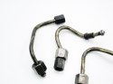 PRZEWODY RURKI WTRYSKOWE 1.9 JTD ALFA ROMEO 147 156 GT LYBRA 159 STILO