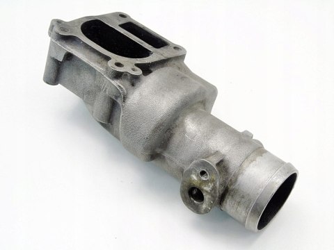 RURA POWIETRZA 2.0 DTI OPEL VECTRA C B ZAFIRA ASTRA G SIGNUM 24418320 RURA POWIETRZA 2.0 DTI OPEL VECTRA C B ZAFIRA ASTRA G SIGNUM 24418320