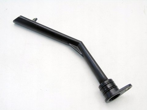 RURKA ODMY OLEJU 2.0 CDTI INSIGNIA ASTRA J ZAFIRA C CASCADA SAAB 55575123 RURKA ODMY OLEJU 2.0 CDTI INSIGNIA ASTRA J ZAFIRA C CASCADA SAAB 55575123