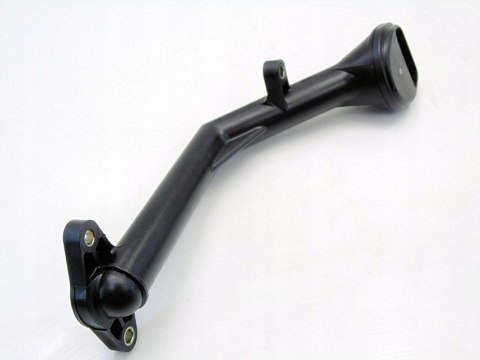 SMOK OLEJU 2.0 CDTI INSIGNIA ASTRA J ZAFIRA C CASCADA SAAB 9-5 55567089 SMOK OLEJU 2.0 CDTI INSIGNIA ASTRA J ZAFIRA C CASCADA SAAB 9-5 55567089