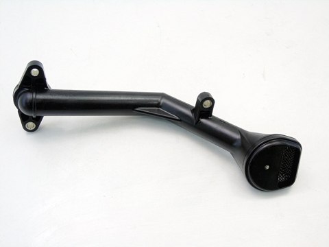SMOK OLEJU 2.0 CDTI INSIGNIA ASTRA J ZAFIRA C CASCADA SAAB 9-5 55567089 SMOK OLEJU 2.0 CDTI INSIGNIA ASTRA J ZAFIRA C CASCADA SAAB 9-5 55567089