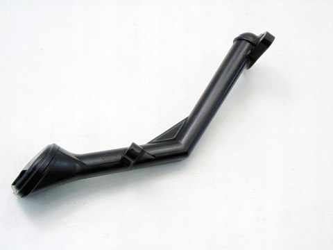 SMOK OLEJU 2.0 CDTI INSIGNIA ASTRA J ZAFIRA C CASCADA SAAB 9-5 55567089 SMOK OLEJU 2.0 CDTI INSIGNIA ASTRA J ZAFIRA C CASCADA SAAB 9-5 55567089